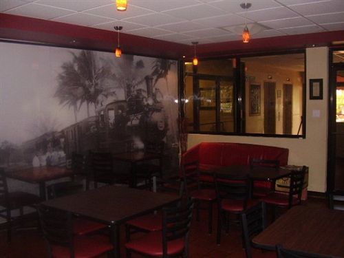 Western Bay Boqueron Beach Hotel Buitenkant foto